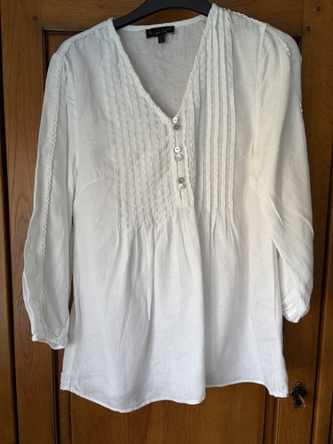 Phase eight women cotton - phase,