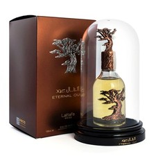 Eternal Oud 100ml Eau De