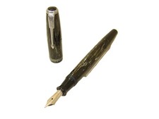 Beautiful 1930´s PARKER