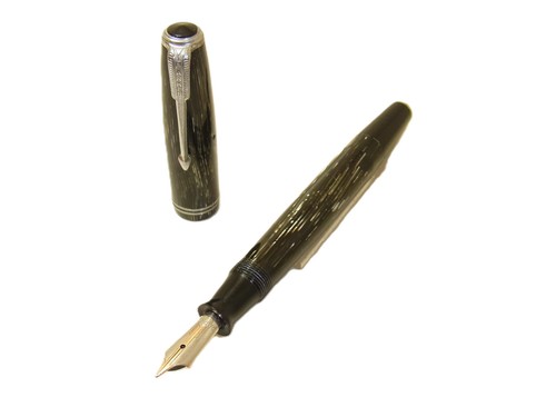 Beautiful 1930 parker - 1930´s,