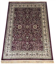 Kashmir Design Oriental Rug