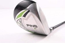 Ping Rapture V2 #3 Wood / 16