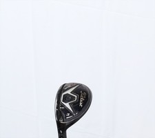 Titleist 915H 21° 3H Hybrid