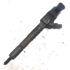 ALFA ROMEO GT 1.9 JTD DIESEL