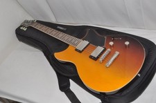 YAMAHA SG RSS20 #IJJ203467  Electric Guitar Ref No 7358