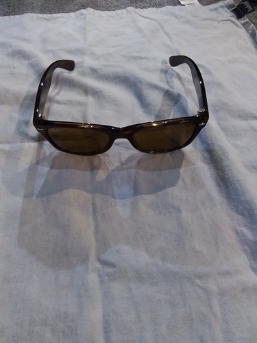 Ray ban rb2132 - ray-ban,