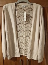 Peacock’s Ladies Size 20