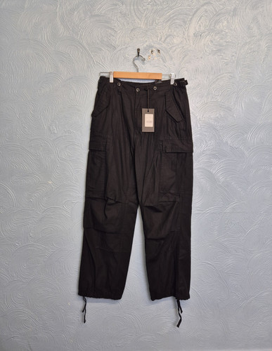 Brandit trousers mens size - brandit,