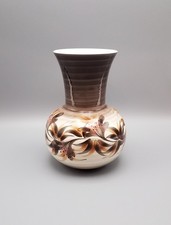 Jersey Pottery large