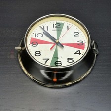Authentic Vintage Seiko Radio