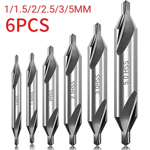 Metal drilling power tools - power,