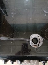 Vw T25 Indicator Stalk Switch