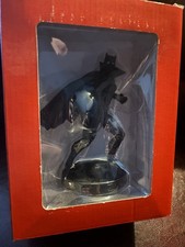 Marvel Black Panther Figure