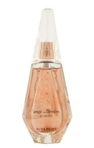 Givenchy ange demon le - ou,