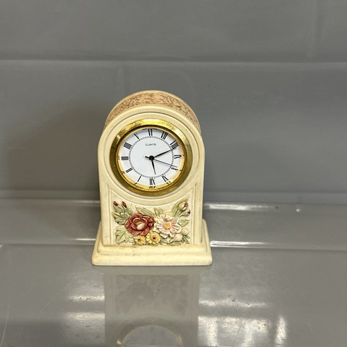 Vintage hand painted - vintage,