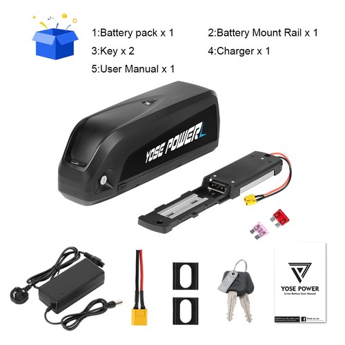 48v18ah lithium ion - 48v18ah, lithium-ion