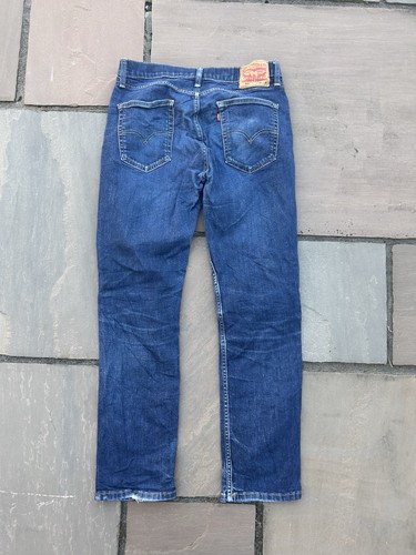 Levi 514 men straight - levi’s,