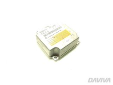 Mercedes-Benz CLS Air SRS Bag