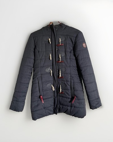 Superdry g50003ln drysport - g50003ln,