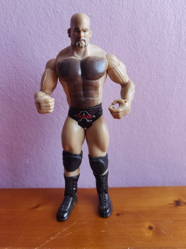 Wwe 2003 jakks pacific train - 2003,
