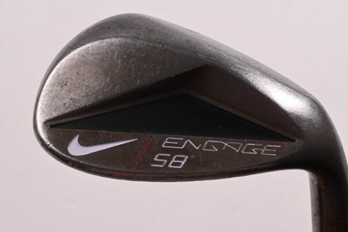 Nike engage lob wedge - wedge, /