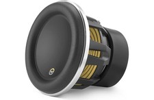 JL Audio 10W7AE-3 W7 Series