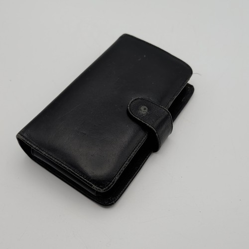 Psion series 5mx - psion, leather