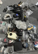 1:5 Spares Losi Baja Dbxl