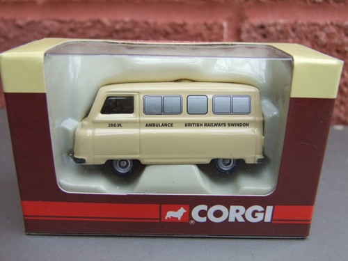 Bmc van scale - bmc,