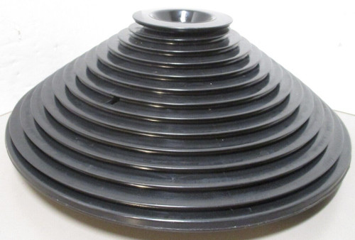 Nederman magnatrack balancer - ,