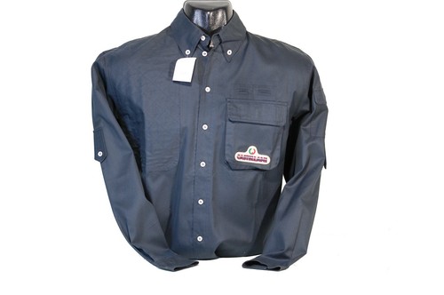 Castellani men techinca - castellani,