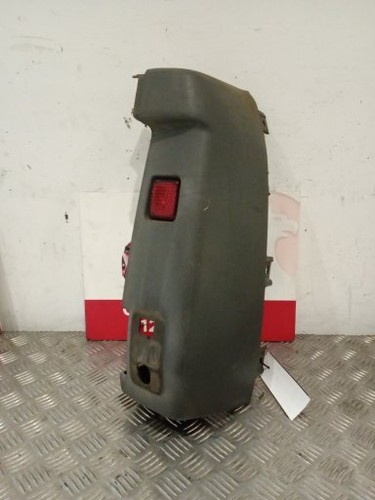 Peugeot boxer hdiprofessional - peugeot,