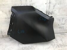 TOYOTA RAV4 XA50 2019-2023 REAR RIGHT O/S BUMPER CORNER END 52161-42430 #C378