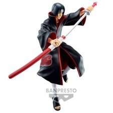 Naruto Narutop99 Itachi Uchiha