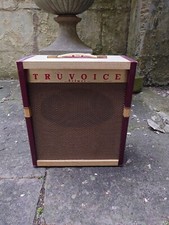 SELMER TRUVOICE - FREE UK DELIVERY