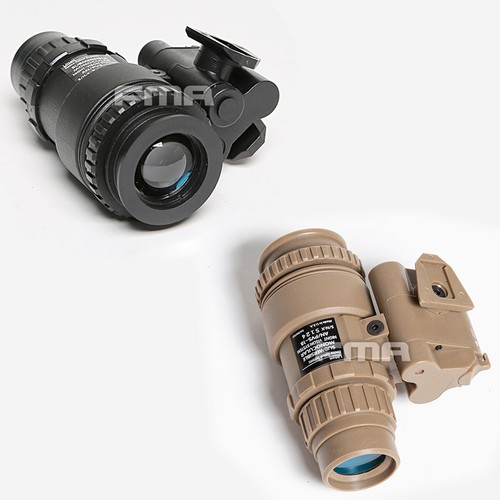 Airsoft paintball dummy - paintball,