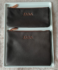 Brand New - (X2) Zoeva Makeup