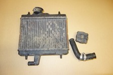 Honda ns125r 125 - honda, r