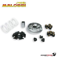 Malossi Variator for Piaggio