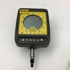 FEDERAL MAXUM DEI-11111D