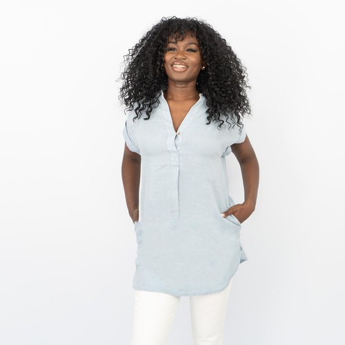 White stuff womens dress - white,