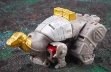 Transformers Legacy Evolution