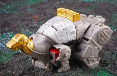 Transformers legacy evolution - transformers,