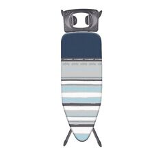 Minky Aerial Plus Premium