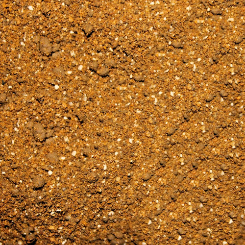 10l pettex tortoise substrate - pettex,