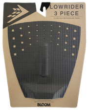 Firewire lowrider thin - lowrider, three