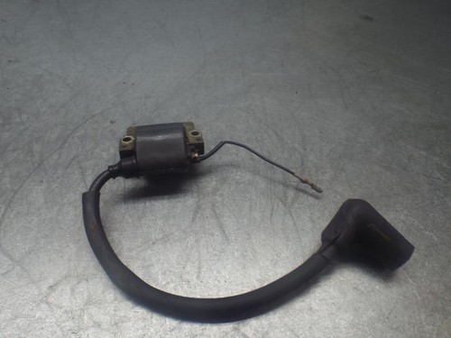 Yamaha dt360a 360 a - dt,