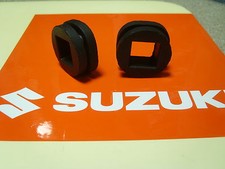 Genuine Suzuki indicator stem
