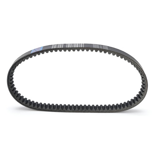 Drive belt for ton atv - drive, e-ton
