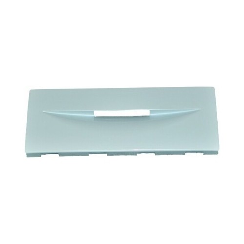 Indesit hotpoint genuine - indesit/hotpoint,